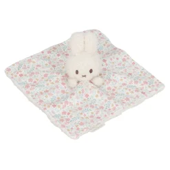 Nijntje Geschenkdoos Lucky Blossom