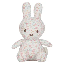 Nijntje Knuffel All Over 20 Cm Lucky Blossom