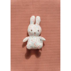Nijntje Knuffel All Over 15 Cm Lucky Blossom