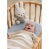 Nijntje Knuffel 25cm Fluffy Green