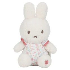 Nijntje Knuffel 20 Cm Lucky Blossom