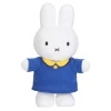 Nijntje Knuffel Nijntje 23cm