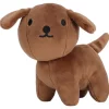 Nijntje Knuffel Snuffie