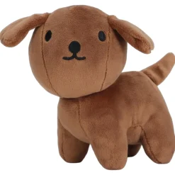 Nijntje Knuffel Snuffie