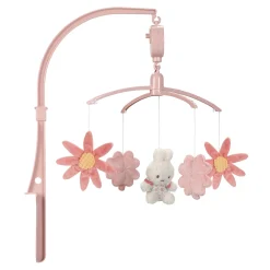 Nijntje Muziekmobiel Lucky Blossom