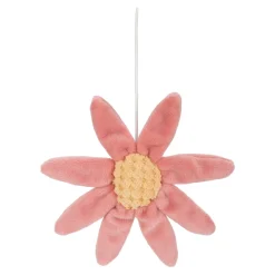Nijntje Muziekmobiel Lucky Blossom