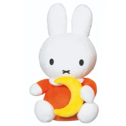 Nijntje Pluche Nijntje