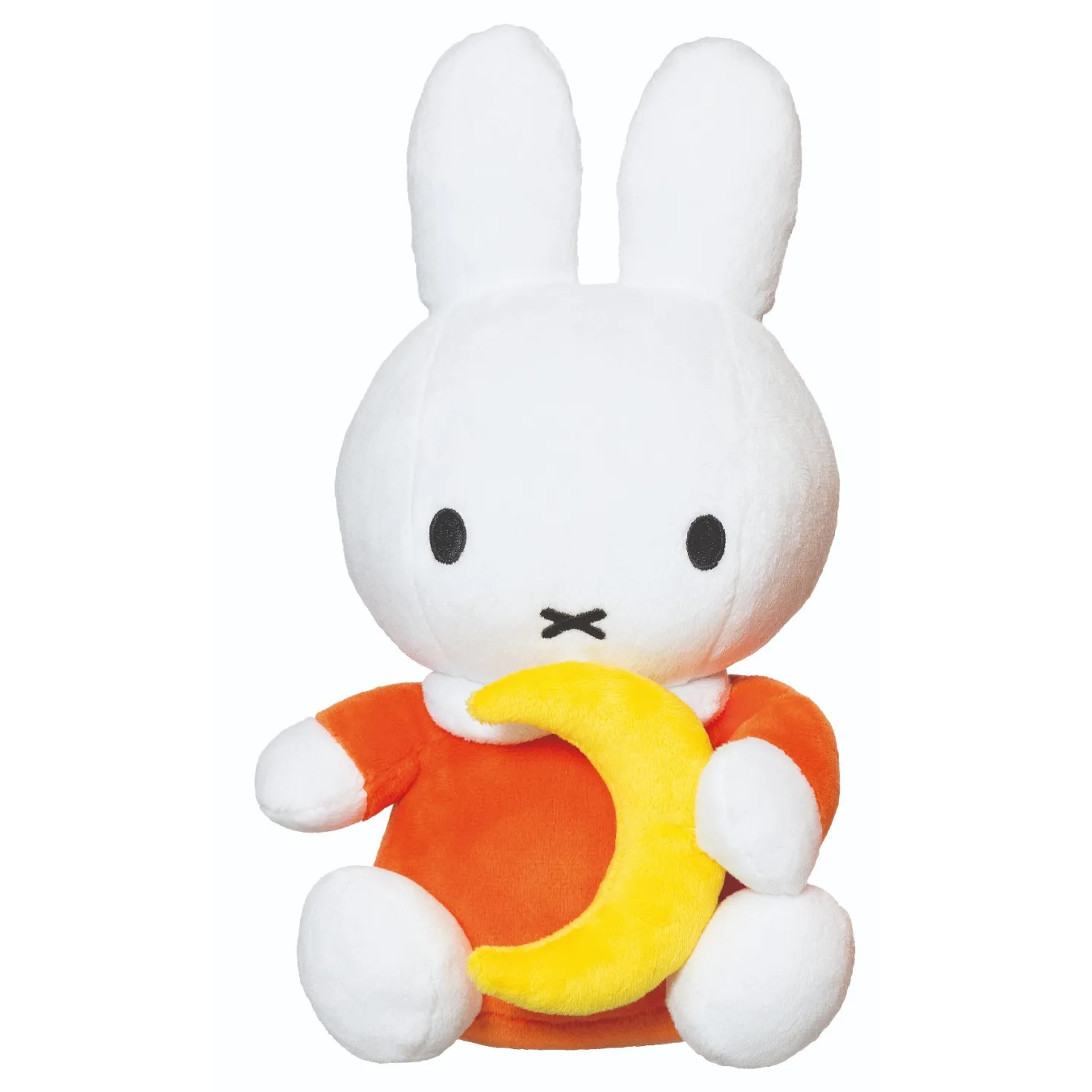 Nijntje Pluche Nijntje