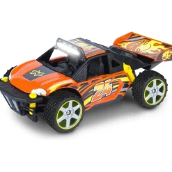 Nikko Radiografisch Bestuurbare Auto Buggies Hyper Blaze