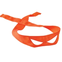 Ninja Turtles Michelangelo Ninja Reveal Transforming Nunchuk