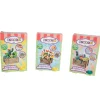 Nomnoni bloemen 3 assorti