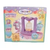 Nomnoni squishy maker