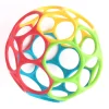 Oball Original klassiek easy grip multi kleur