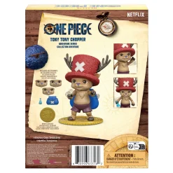 One Piece Action Figure Chopper