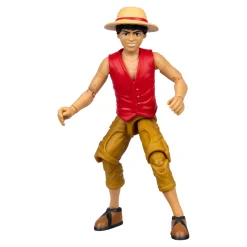 One Piece Action Figure Luffy