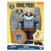 One Piece Action Figure Wapol
