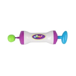 Oonies Oober inflator starter