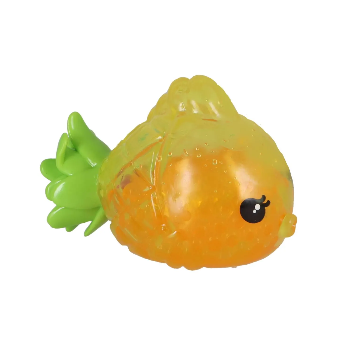 Orb Bubbleez Assorti Pk 12