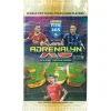 Panini Adrenalyn XL FIFA365 24/25 Booster