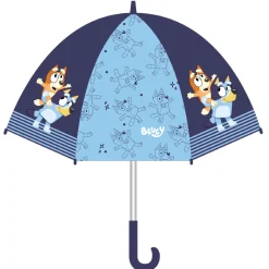 Paraplu Bluey