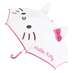 Paraplu 3D Hello Kitty
