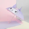 Paraplu 3D Kuromi