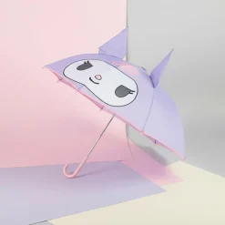 Paraplu 3D Kuromi