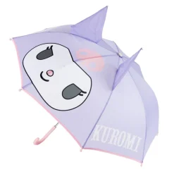 Paraplu 3D Kuromi