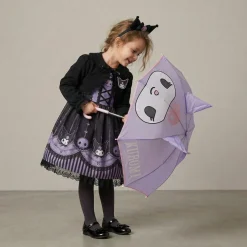 Paraplu 3D Kuromi