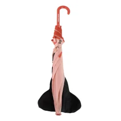 Paraplu 3D Minnie Mouse
