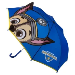 Paraplu 3D Paw Patrol