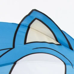 Paraplu 3D Sonic