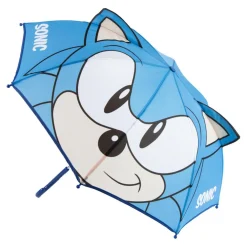 Paraplu 3D Sonic