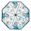 Paraplu Frozen