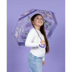 Paraplu Lilo & Stitch
