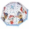 Paraplu Paw Patrol