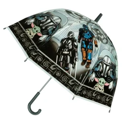 Paraplu Star Wars