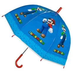 Paraplu Super Mario