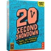 Party Spel 20 Second Showdown