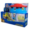 PAW Patrol Adventure Bay Lookout Tower Playset