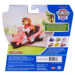 Paw Patrol Basic Vehicle Liberty