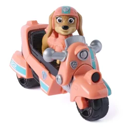Paw Patrol Basic Vehicle Liberty