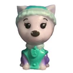 Paw Patrol Bops 'N Pops 5 Pack