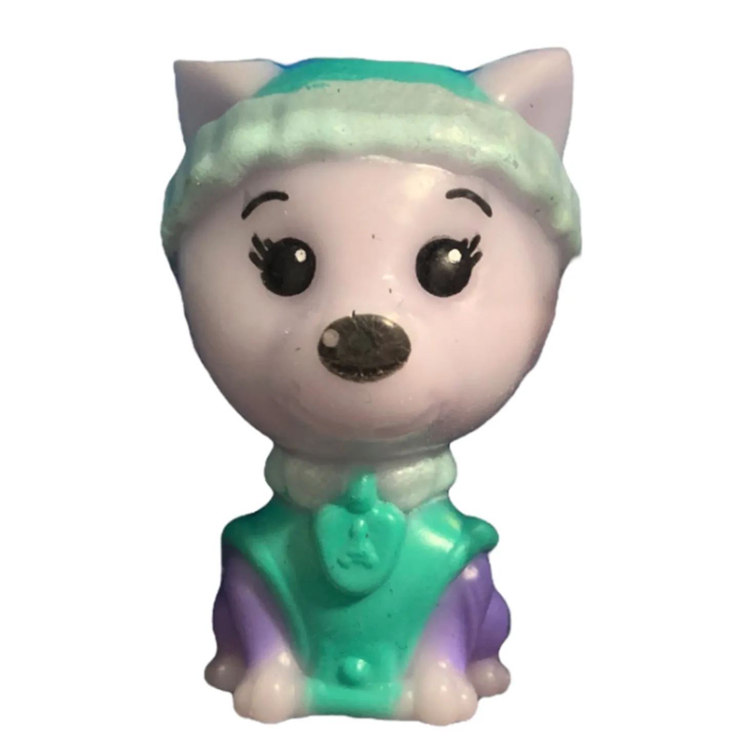 Paw Patrol Bops 'N Pops 5 Pack