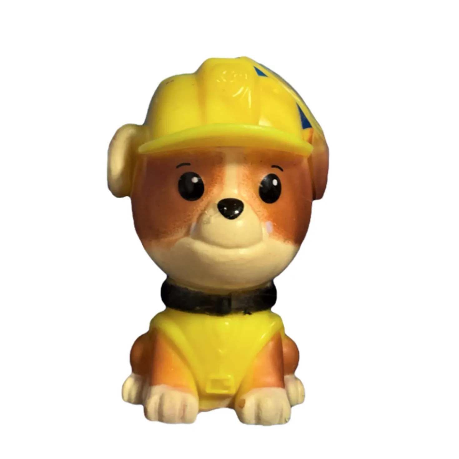 Paw Patrol Bops 'N Pops 5 Pack