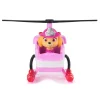 Paw Patrol Fire Rescue Vehicle Skye