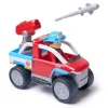 Paw Patrol Fire Rescue Vehicle Ryder