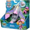 PAW Patrol Jungle Pups Skye