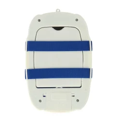 Paw patrol mobile light pad