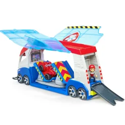 PAW Patrol PAW Patroller (NEW)